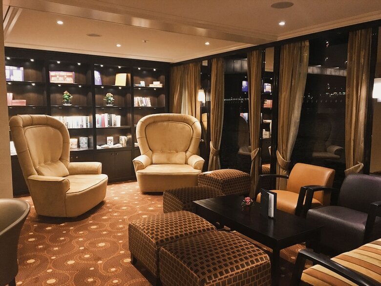 Hotel Select Ms William Shakespeare - Cologne