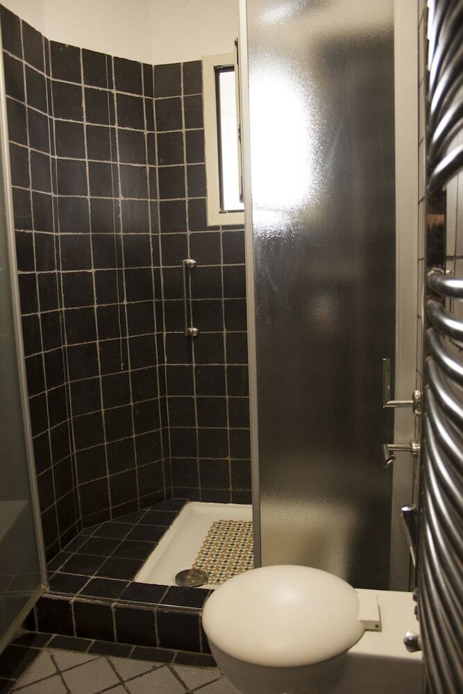 Bed & Breakfast Hotel Agor�