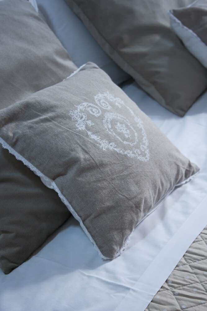 Bed & Breakfast Hotel Agor�