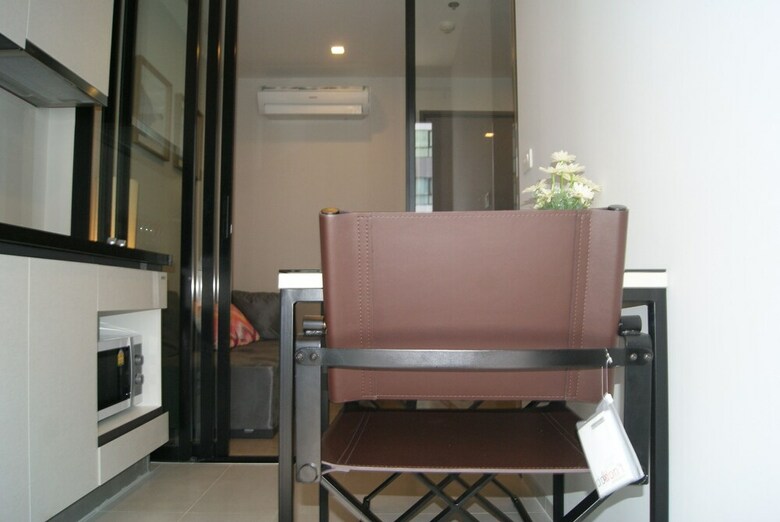 The Base Pattaya By My Pattaya Property