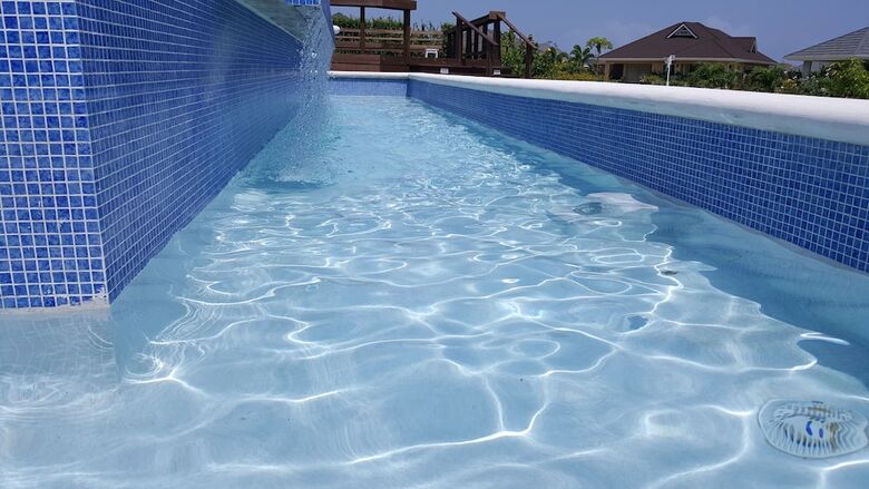 Apartamentos Ocho Rios Villa At Coolshade V