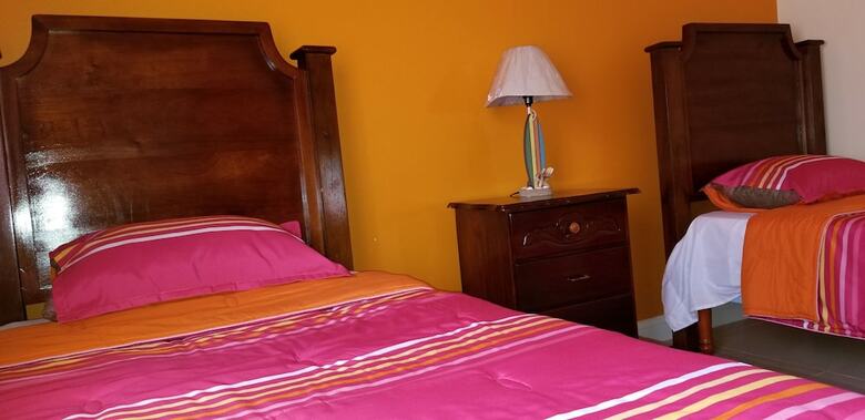 Apartamentos Ocho Rios Villa At Coolshade V