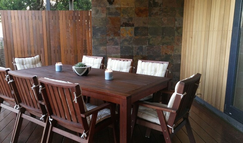 Bed & Breakfast Malting Lagoon Guest House And Brewery