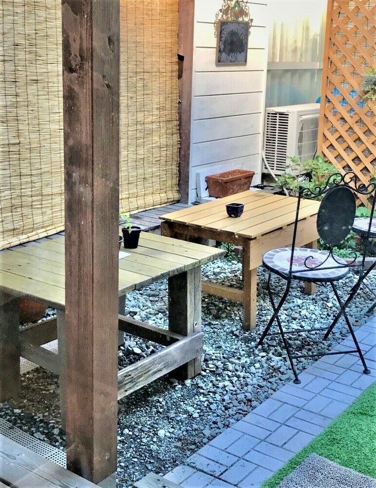 Hostal Hostel Mt. Fuji