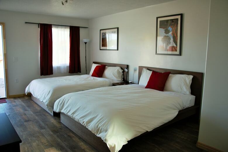 Bed & Breakfast Bnbswiss