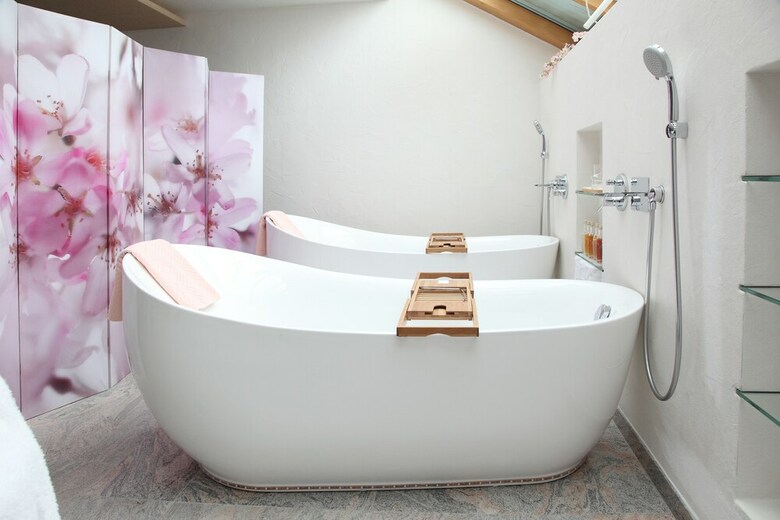 Hotel Anemone
