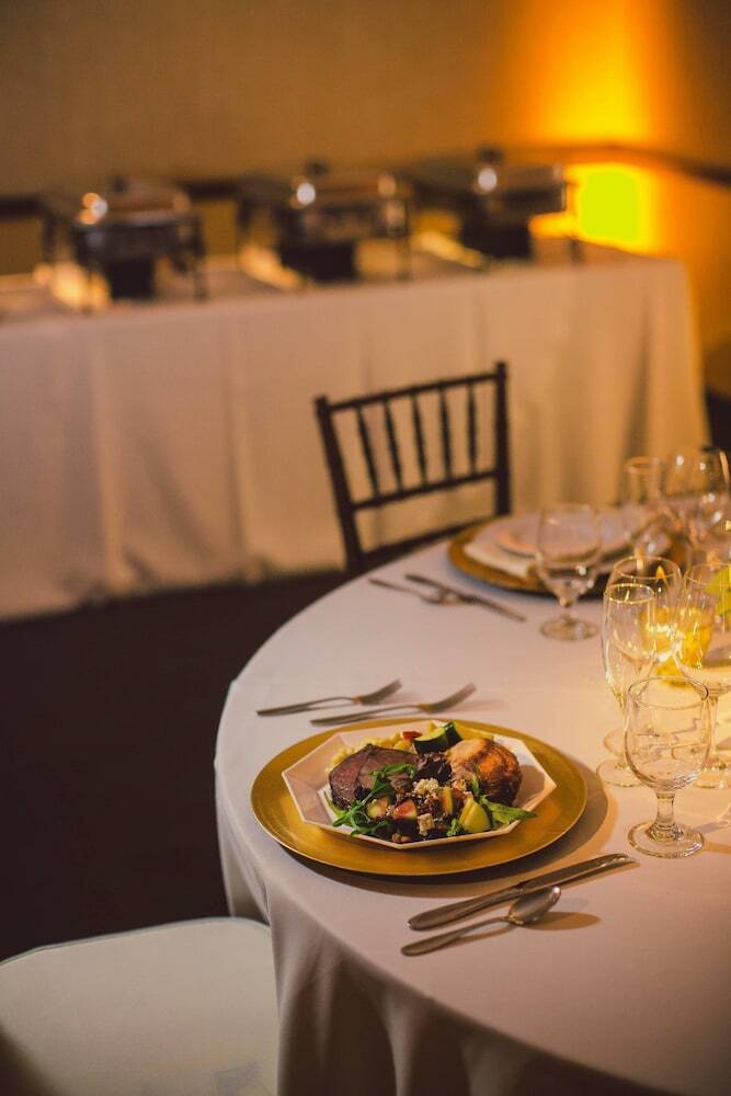Hotel Courtyard By Marriott San Luis Obispo