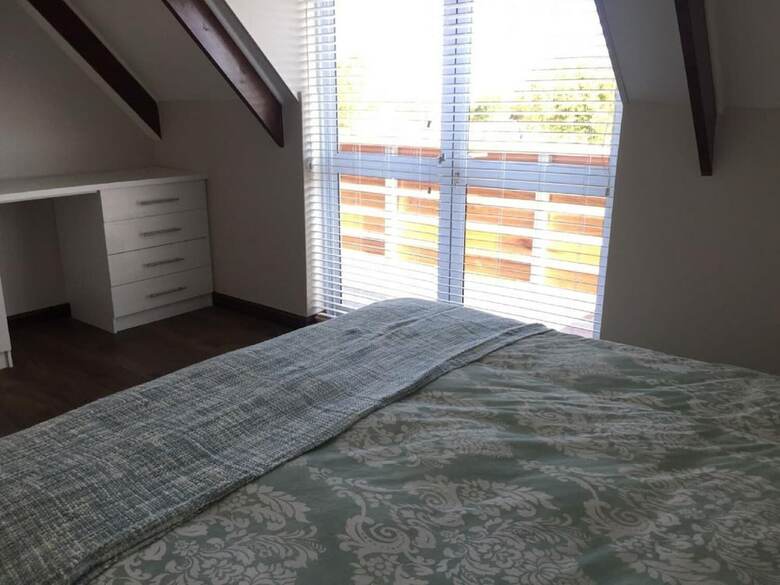 Clairwood Villa