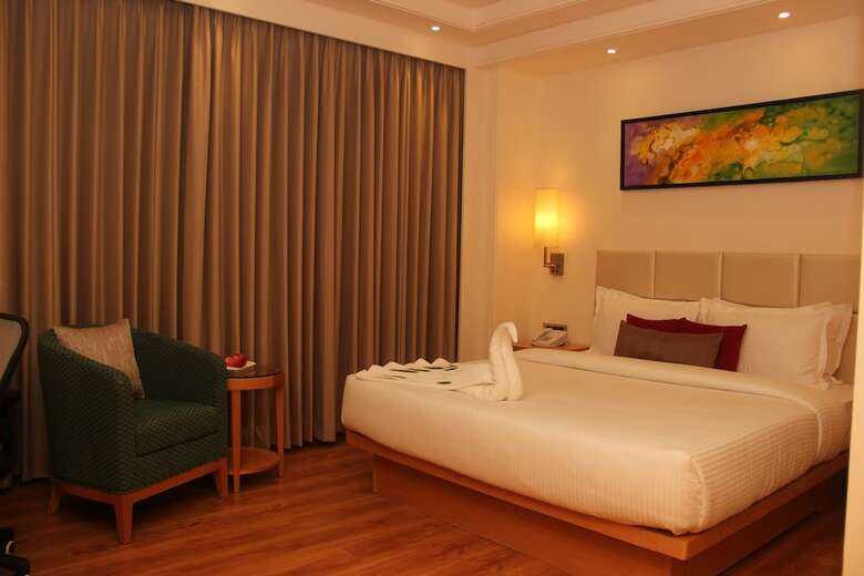 Pearltree Hotels & Resorts