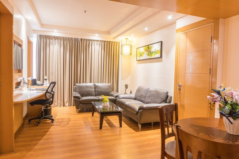 Pearltree Hotels & Resorts