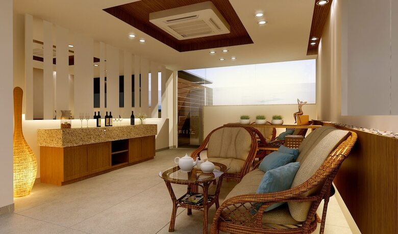 Pearltree Hotels & Resorts