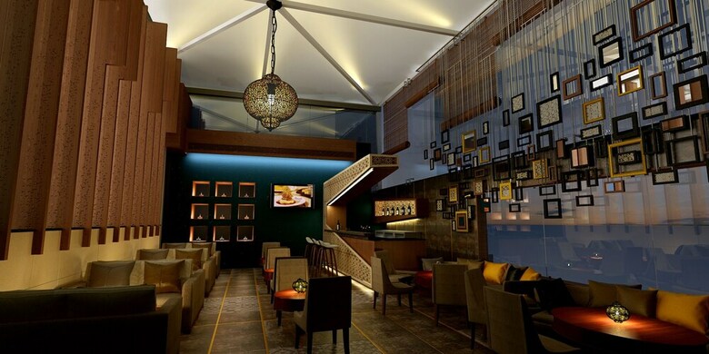 Pearltree Hotels & Resorts