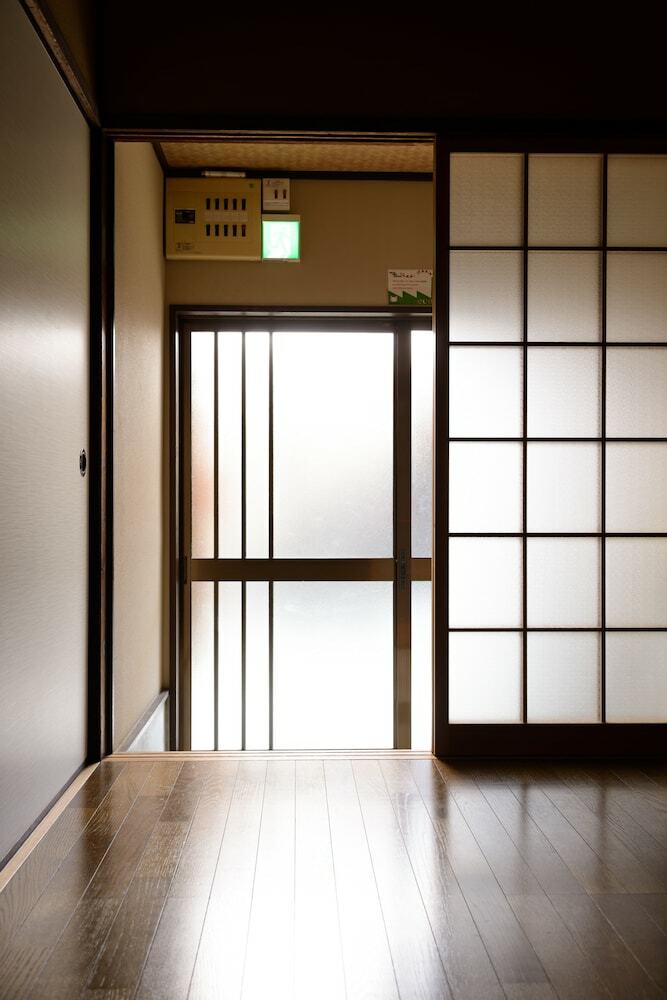 Shiki Homes Aki