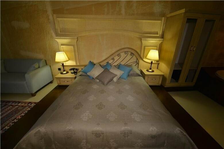 Sunak Boutique Hotel