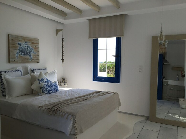 Apartamentos Athina Studios & Suites