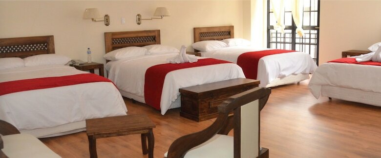 Hotel Noris Alaus�