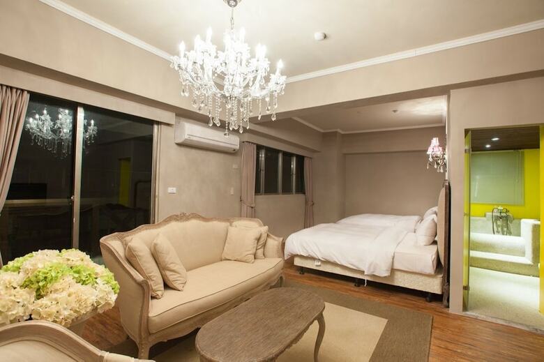 Hotel Royal Kingdom
