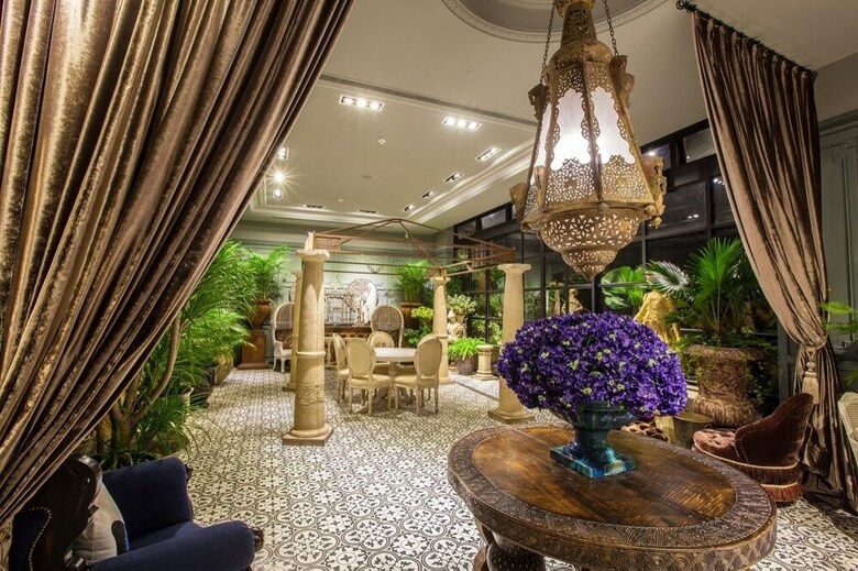 Hotel Royal Kingdom
