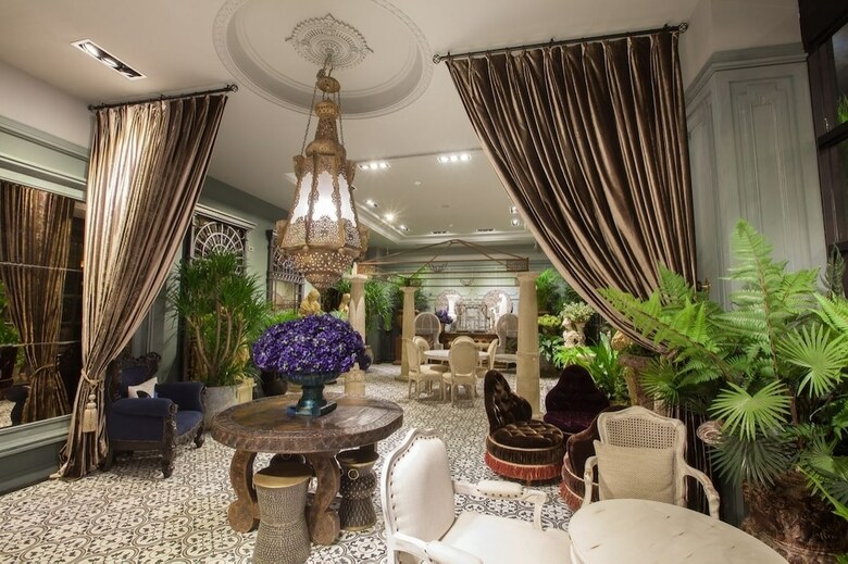 Hotel Royal Kingdom