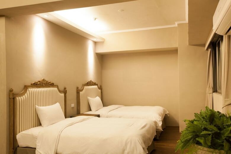 Hotel Royal Kingdom