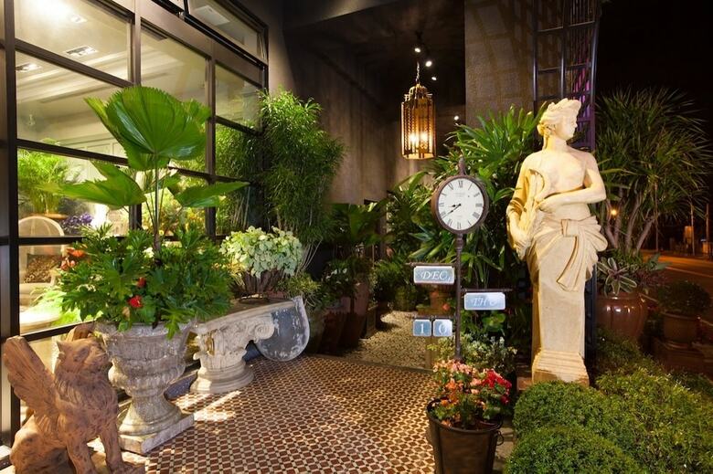 Hotel Royal Kingdom