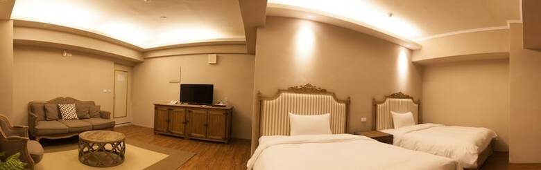 Hotel Royal Kingdom