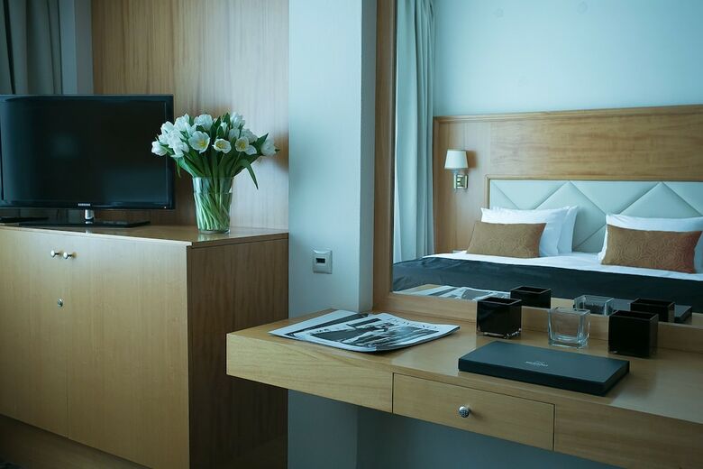 Hotel Milan