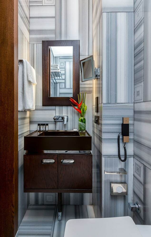 The Galata Istanbul Hotel - Mgallery
