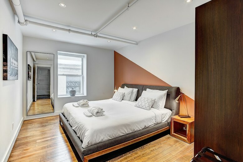 Aparthotel Boutique Hotel Saint Fran�ois Xavier