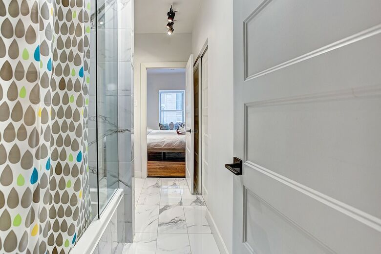 Aparthotel Boutique Hotel Saint Fran�ois Xavier