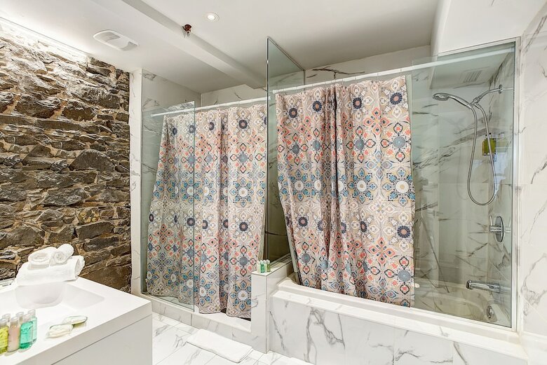 Aparthotel Boutique Hotel Saint Fran�ois Xavier