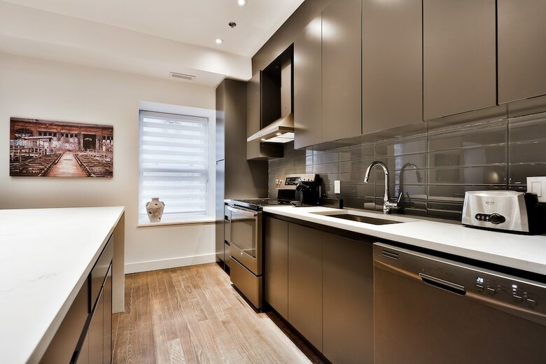 Aparthotel Boutique Hotel Saint Fran�ois Xavier