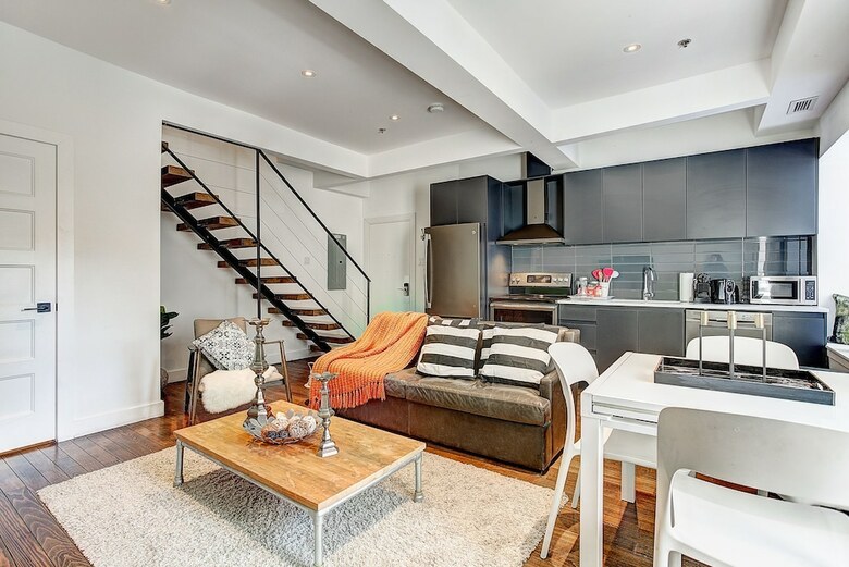 Aparthotel Boutique Hotel Saint Fran�ois Xavier