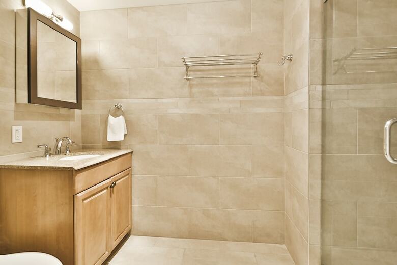 Aparthotel Boutique Hotel Saint Fran�ois Xavier