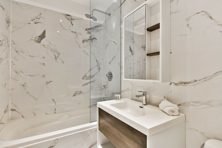 Aparthotel Boutique Hotel Saint Fran�ois Xavier