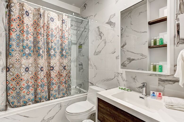 Aparthotel Boutique Hotel Saint Fran�ois Xavier