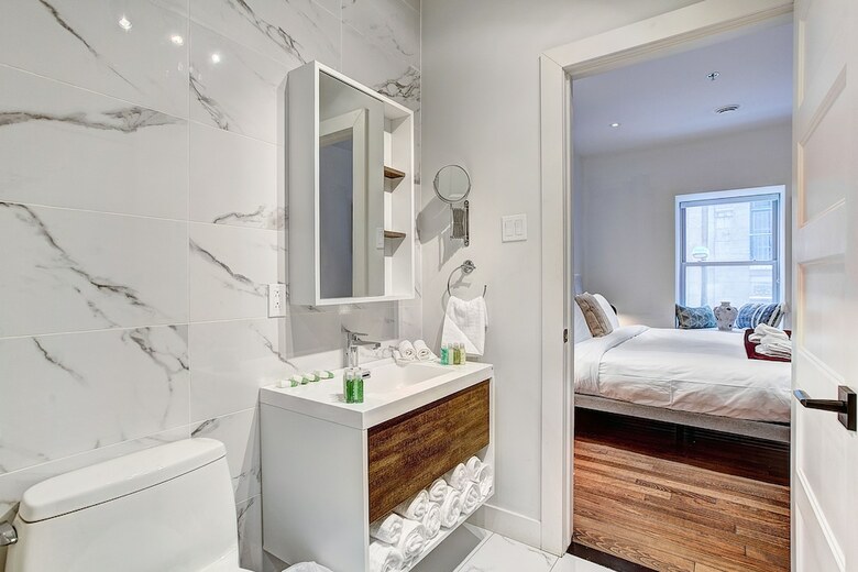 Aparthotel Boutique Hotel Saint Fran�ois Xavier