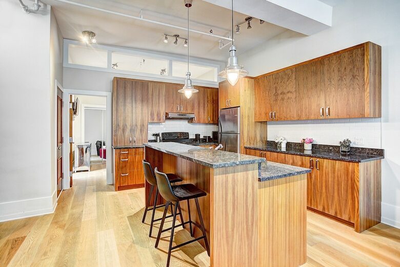 Aparthotel Boutique Hotel Saint Fran�ois Xavier