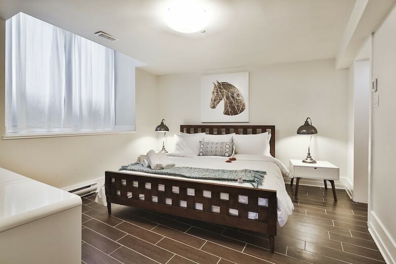 Aparthotel Boutique Hotel Saint Fran�ois Xavier