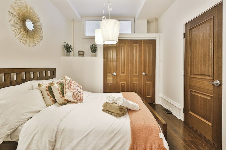 Aparthotel Boutique Hotel Saint Fran�ois Xavier