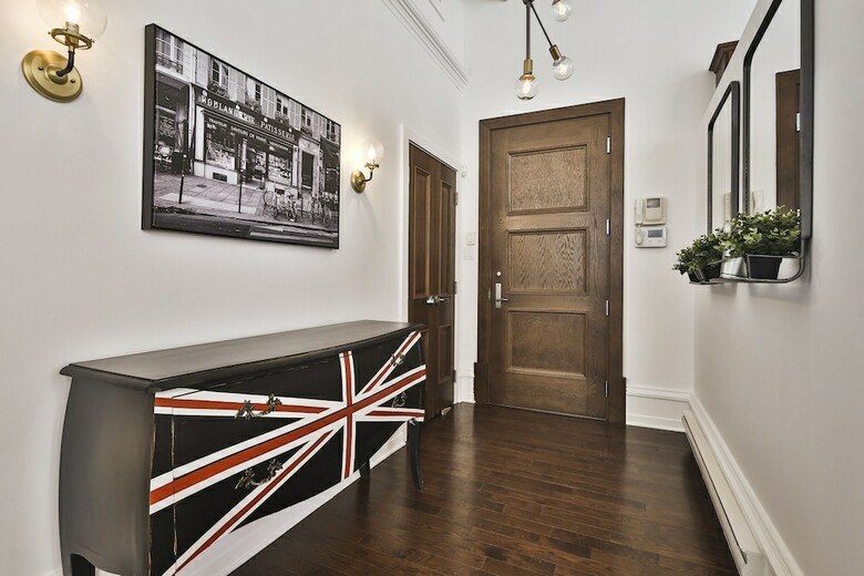 Aparthotel Boutique Hotel Saint Fran�ois Xavier
