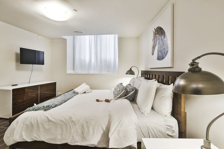Aparthotel Boutique Hotel Saint Fran�ois Xavier