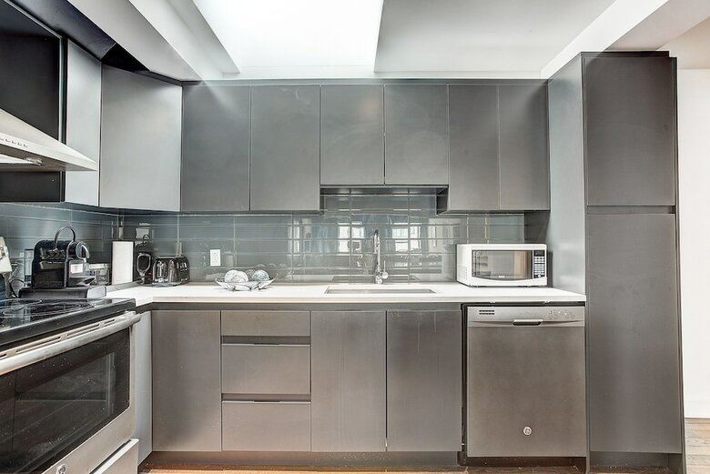 Aparthotel Boutique Hotel Saint Fran�ois Xavier