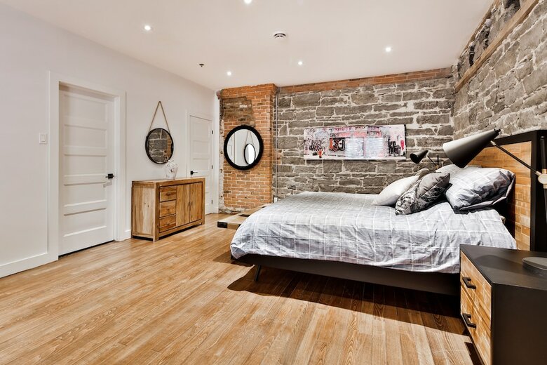 Aparthotel Boutique Hotel Saint Fran�ois Xavier