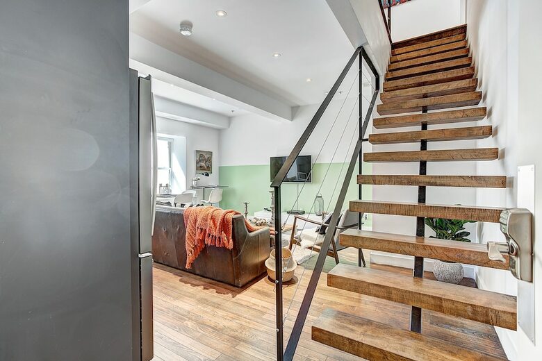 Aparthotel Boutique Hotel Saint Fran�ois Xavier