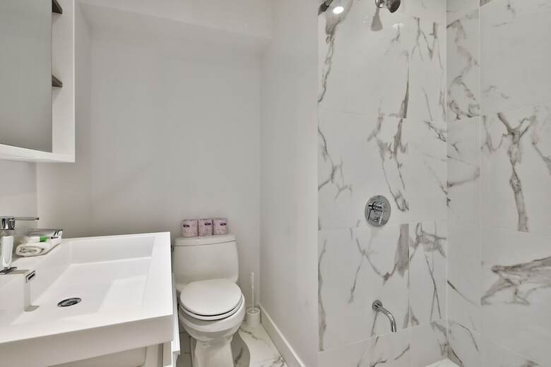 Aparthotel Boutique Hotel Saint Fran�ois Xavier