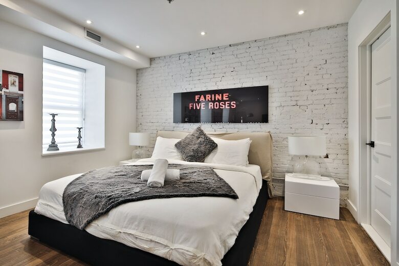 Aparthotel Boutique Hotel Saint Fran�ois Xavier