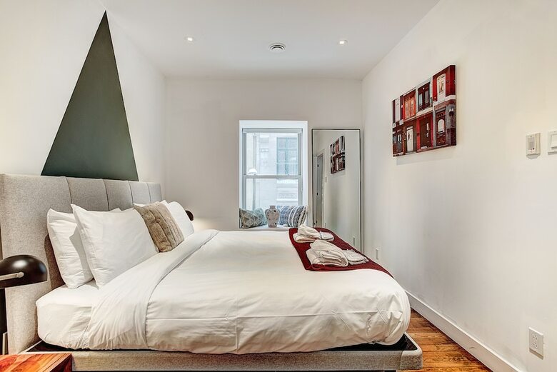 Aparthotel Boutique Hotel Saint Fran�ois Xavier