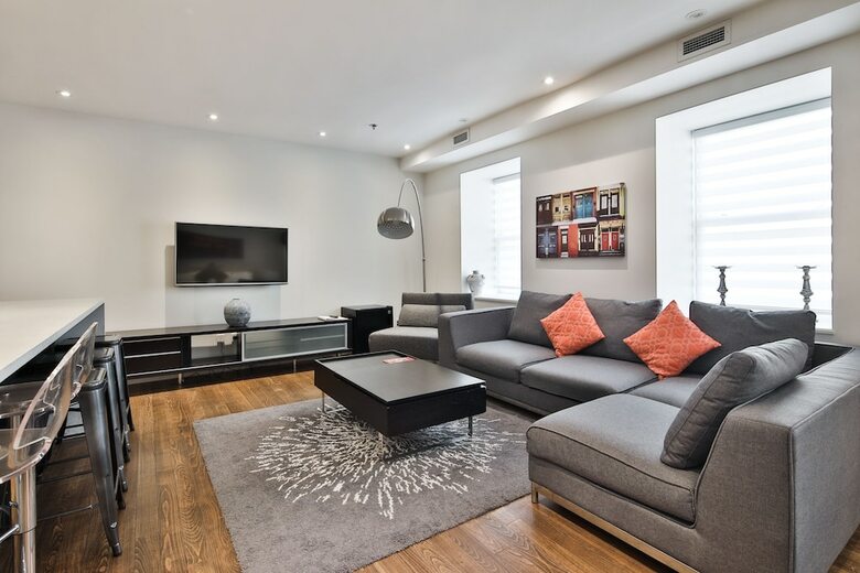 Aparthotel Boutique Hotel Saint Fran�ois Xavier