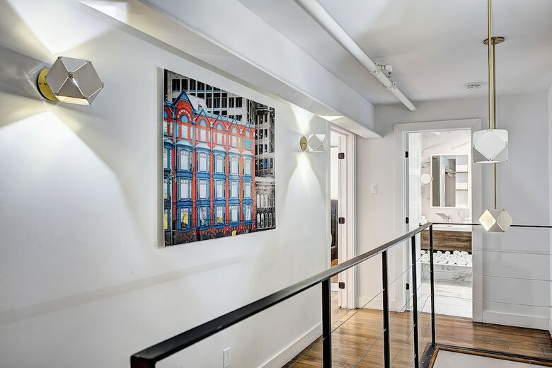 Aparthotel Boutique Hotel Saint Fran�ois Xavier